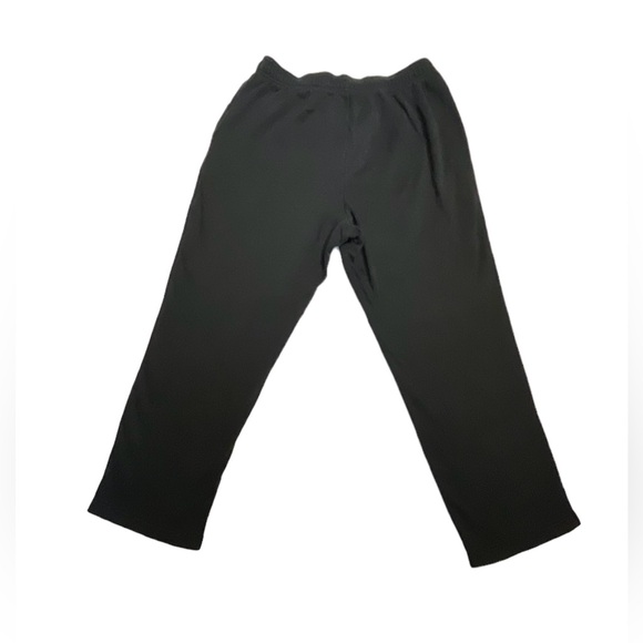 Champion Sweatpants - Picture 2 of 3